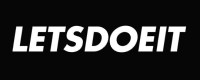 LetsDoeIt logo